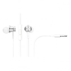 AURICULAR XIAOMI MI IN - EAR HEADPHONES BASIC