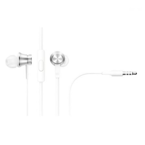 AURICULAR XIAOMI MI IN - EAR HEADPHONES BASIC Auriculares