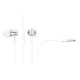 AURICULAR XIAOMI MI IN - EAR HEADPHONES BASIC Auriculares AURICULAR XIAOMI MI IN - EAR HEADPHONES BASIC Auriculares
