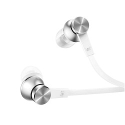 AURICULAR XIAOMI MI IN - EAR HEADPHONES BASIC