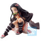 FIGURA BANDAI ICHIBANSHO DEMON SLAYER KIMETSU Figuras FIGURA BANDAI ICHIBANSHO DEMON SLAYER KIMETSU Figuras