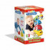 JGO. CLEMENTONI BABY - COCHES APILABLES 17111