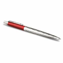BOLIGRAFO PARKER JOTTER RED CLASSICAL CT