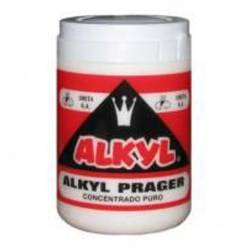 ALKYL PRAGER 45ML