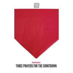 THREE PRAYERS FOR THE COUNTDOWN - ING