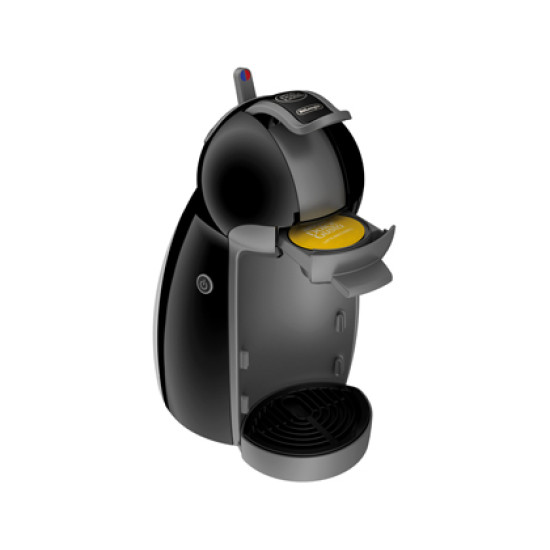 CAFETERA DOLCE GUSTO KRUPS KP1 006 PICCOLO 15 BAR