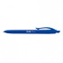 Expositor 25 bolígrafos P1 Touch azules - por expositor
