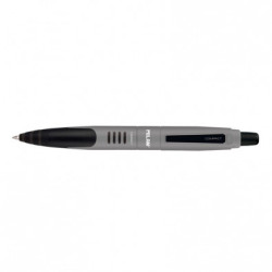 Expositor 20 bolígrafos Compact negro  NUEVO - por expositor