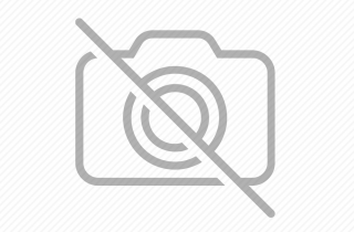 <s>Wearables</s> Intelligent & Durable Design